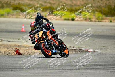 media/May-10-2024-2WTD (Fri) [[c88d7990af]]/Group B/Session 5-Turn 14/